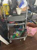 Debulateur, Divers, Enlèvement ou Envoi, Comme neuf