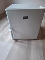 Kleine frigo - Zanussi, Elektronische apparatuur, Ophalen