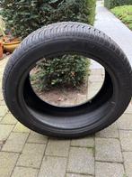 Michelin autobanden, Ophalen, 17 inch, All Season, Band(en)