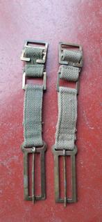 BAL TWEE, Verzamelen, Militaria | Algemeen, Ophalen