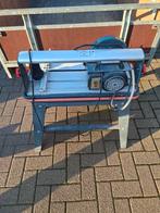 Zaagmachine, Doe-het-zelf en Bouw, Gereedschap | Zaagmachines, Ophalen