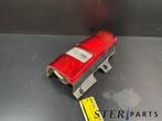 Feu arrière gauche d'un Mercedes Vito, Autos : Pièces & Accessoires, 3 mois de garantie, Utilisé, -, -