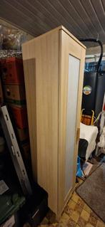 Ikea kast, Ophalen, Gebruikt, Minder dan 150 cm, 150 tot 200 cm