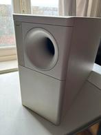 Bose Acoustimass 10 serie ii Home theater speaker, Audio, Tv en Foto, Gebruikt, Ophalen of Verzenden, Bose, Subwoofer