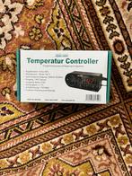 Aqualight temperatur controller, Ophalen of Verzenden