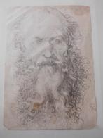 gravure Albrecht Dürer, Antiek en Kunst, Verzenden