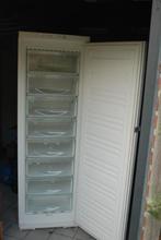 Diepvries Miele kast model, Elektronische apparatuur, Vriezers en Diepvrieskisten, Gebruikt, 160 cm of meer, Ophalen, Vrieskast