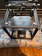Creality imprimante 3d ender 5 plus, Computers en Software, 3D Printers, Ophalen, Zo goed als nieuw
