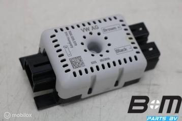 Ontstoringsfilter VW Golf 7 5Q0035570 beschikbaar voor biedingen