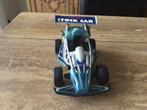 Speelgoed racewagen, Ophalen, Zo goed als nieuw