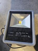 LED, Maison & Meubles, Lampes | Spots, Enlèvement ou Envoi, Spot encastrable ou Spot mural, Utilisé, Métal ou Aluminium