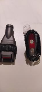 Dyson stofzuiger V6. Vervangende borstels. NIEUW., Ophalen of Verzenden