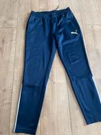 Puma maat M, Kleding | Heren, Sportkleding, Ophalen, Zo goed als nieuw, Maat 48/50 (M), Blauw