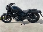 Honda Rebel 1100 DCT, Motoren, Motoren | Honda, Cruise Control, 2 cilinders, Motorrijbewijs A, Particulier