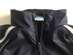 Jako regenvest, Kleding | Heren, Sportkleding, Wandelen of Outdoor, Nieuw, Ophalen of Verzenden, Jako