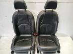 INTERIEUR Seat Leon (5FB) (01-2012/08-2020), Auto-onderdelen, Gebruikt, Seat