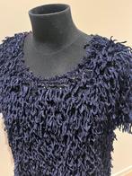 Numph large, Ophalen of Verzenden, Zo goed als nieuw