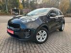 KIA Sportage 1.7 CRDI, Autos, Kia, Achat, Euro 6, Boîte manuelle, 5 portes