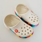 Crocs 2 à 3 jaar, Enfants & Bébés, Vêtements enfant | Chaussures & Chaussettes, Enlèvement