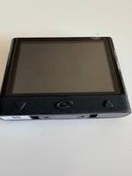 Coyote mini, Auto diversen, Autonavigatie, Ophalen of Verzenden, Zo goed als nieuw