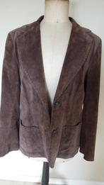 jasje Betty Barclay, Gévana, Anywhere, Rhétorique, Enlèvement ou Envoi, Taille 38/40 (M), Autres couleurs, Manteau