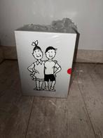 10 origenele strips van suske en wiske 2010, Ophalen of Verzenden, Suske en Wiske