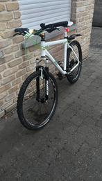 Mountaine bike!!!, Fietsen en Brommers, Ophalen, Gebruikt, 10 tot 15 versnellingen