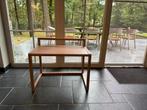 Ferm Living Little Architects table - rose, Ophalen, Gebruikt, Tafel(s)