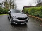 Skoda Kamiq 1.0 TSI (bj 2024), Auto's, Skoda, Voorwielaandrijving, Stof, 95 pk, 124 g/km