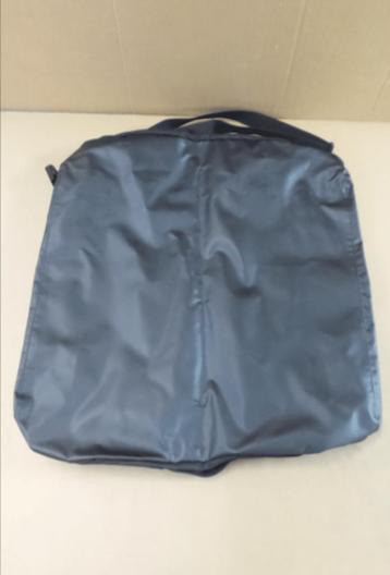 Zachte bagagebox tas Audi voor op de imperiaal 000071154A 00, Enlèvement ou Envoi, Neuf