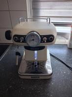 Cafetière, Electroménager, Enlèvement, Cafetière