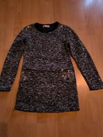 Robes d'hiver 10 ans, 3 euros pièce, Enlèvement