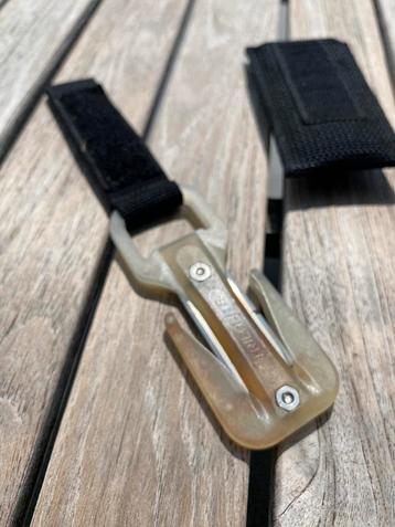 Eezycut Trilobite lijnsnijder beschikbaar voor biedingen