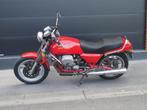 MOTO GUZZI 1000 GT 1992 Routière, Motos, Tourisme, Plus de 35 kW, 2 cylindres, Particulier