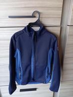 vest , jasje paardrijden 10 jaar, maat 134, Dieren en Toebehoren, Paardrijkleding, Ophalen of Verzenden