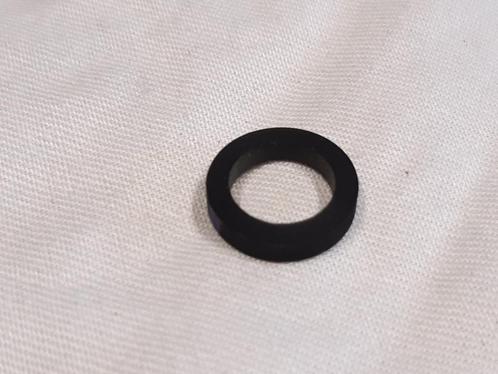O-ring tussen remklauw helften, schijfrem 8.4" CLASSIC MINI, Auto-onderdelen, Remmen en Aandrijving, Mini, Oldtimer onderdelen