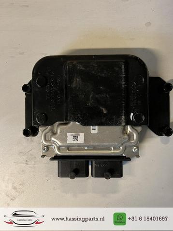 Ford  computers met artikelnummer H1B112A692DB beschikbaar voor biedingen