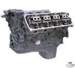 Gereviseerde Dodge Hemi motor 2009/2020, Ophalen of Verzenden, Jeep, Gereviseerd