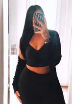 Massage détente, Diensten en Vakmensen