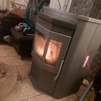 gezocht rika integra 2, Ophalen, Gebruikt, Overige brandstoffen, Pelletkachel