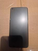 TK Oppo A72, Télécoms, Enlèvement ou Envoi, Classique ou Candybar, 3 à 6 mégapixels, Utilisé