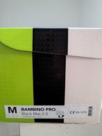 Kask Bambino Pro Tijdrithelm triathlonhelm, Ophalen, Kask / KASK, M, Nieuw