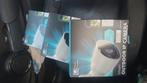 3 camera surveillance neuf pour 50 euro, Enlèvement ou Envoi, Neuf
