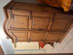 Mexicaanse kast, Huis en Inrichting, Ophalen, Zo goed als nieuw