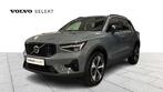 Volvo XC40 Ultimate Dark B3 mild hybrid Benzine, Auto's, Automaat, 1969 cc, Particulier, SUV of Terreinwagen