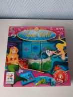 Leuk Smart games spel Aqua belle, Kinderen en Baby's, Speelgoed | Educatief en Creatief, Ophalen, Zo goed als nieuw