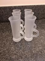 Limoncello glaasjes, Verzamelen, Ophalen