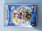 Mario Party 5 - Gamecube, Games en Spelcomputers, Ophalen, Zo goed als nieuw