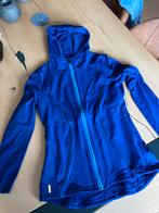 Dames vest Lolë maat large spf 50, Enlèvement ou Envoi, Comme neuf