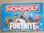 gezelschapsspel, Vijf spelers of meer, Ophalen, Gebruikt, HASBRO